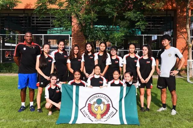 国米3-0获胜，比塞克调侃以往的落后局面